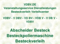 vdbv.de