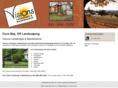 visionslandscapeor.com