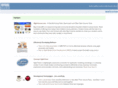 visualpatterns.com