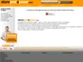 voletroulantpretaposer.com
