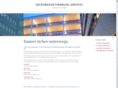 volkswagenversicherung.com