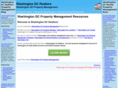 washingtondcrealtortools.info