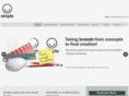 wearesimple.com