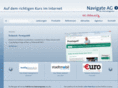 webdesigner-karlsruhe.net