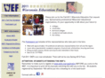 wefs.org