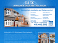 window-door-installation.com
