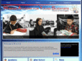 wisdomacademy.org