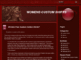 womenscustomshirts.info