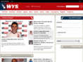 worldyouthstars.com