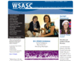 wsasc.org