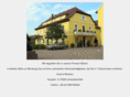 wuerzburg-hotel.com