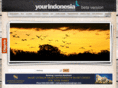 your-indonesia.com