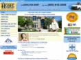 yourhomecomfort.com