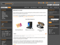 z-hub.com