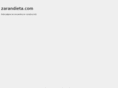 zarandieta.com