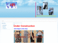 101trends.com