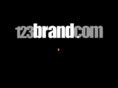 123brand.com