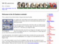 30gardens.com