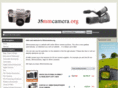 35mmcamera.org