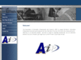 a-ip.org