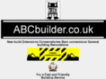 abcbuilder.co.uk