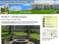 aboveaveragelandscaping.com