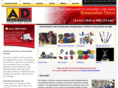 adcreations.com