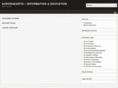 ae-information-education.com