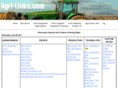 agri-links.com