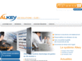 alkeyonline.com
