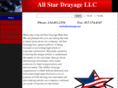 allstardrayage.com