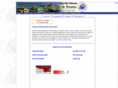 aml-p.com