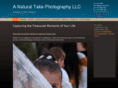 anaturaltake.com