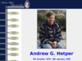 andrewhetper.org