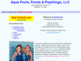 aquapools.net