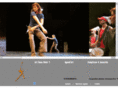 artdansdesir.com
