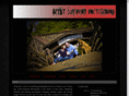 artisteuropeanproofing.com