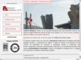 asesoriazabalburu.net