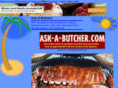 ask-a-butcher.com