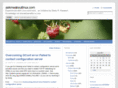 askmeaboutlinux.com