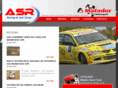 asrracing.com