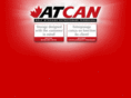 atcan.ca