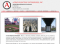 atechelectric.com