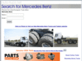 auto-truck.net