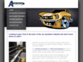 autostart.com.au