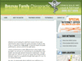 avocachiropractor.com