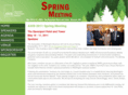 awbspringmeeting.com