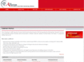 axsamericas.com