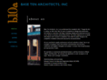 b10a.com