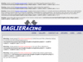baglierracing.com